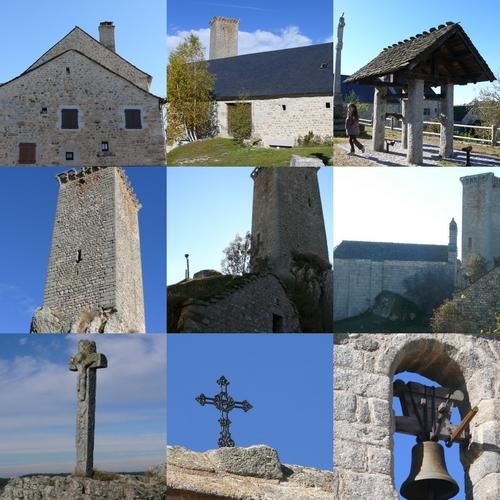 collage5-copie-1.jpg