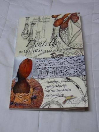 livre-dentelle-001.jpg