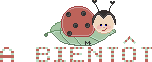 taganime01_1_.gif