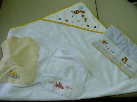 cadeauLou-002.jpg
