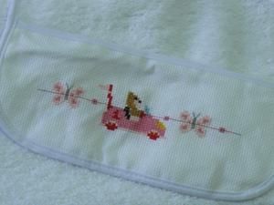 cadeauLou-003.jpg