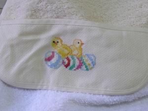 cadeauLou-004.jpg