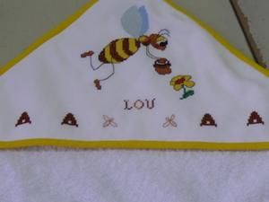 cadeauLou-005.jpg