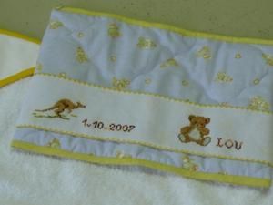 cadeauLou-006.jpg