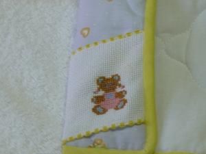 cadeauLou-008.jpg
