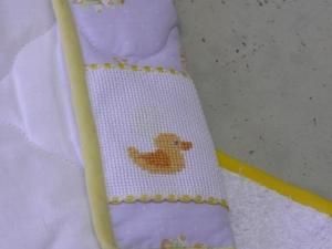 cadeauLou-009.jpg