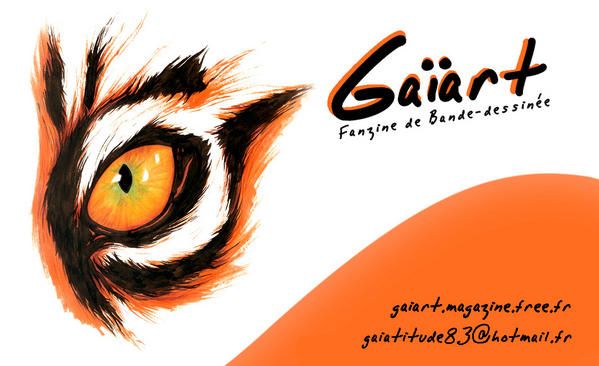 carte-visite-gaiart-solo-07.jpg