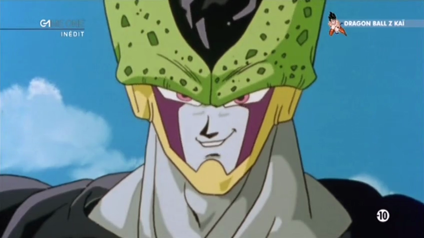 watch nicktoons dragon ball z kai season 1 episode 1 watch nicktoons dragon ball z kai season 1 episode 1