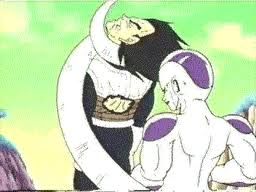 Vegeta-vs-freezer.jpg