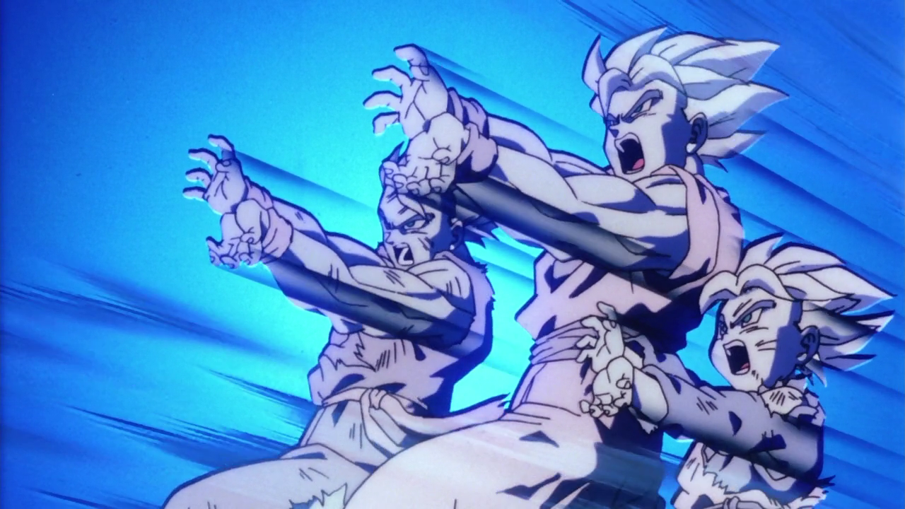 sangoku rencontre sangoten