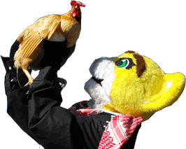 Gloirapoule.gif