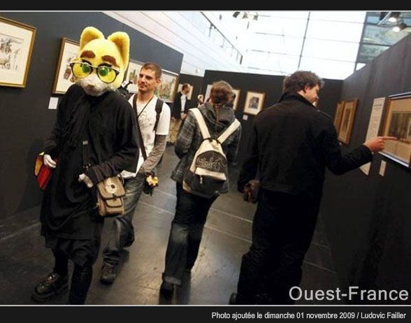 OuestFranceBLOG.jpg