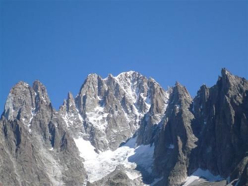 Par derrière entre les omoplates fait mal le dos
