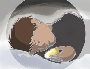 le_galetcopy-1.jpg