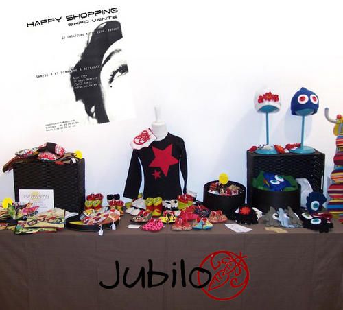 jubilo-exposition-createur-paris-stand-happy-shopping