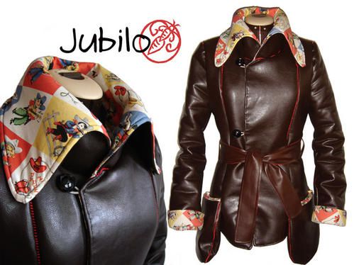 jubilo-blouson-cuir-aviateur-retro-vintage-tissu-cowboy-western