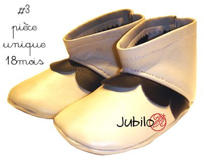 jubilo-chausson-botte-bottine-cuir-petale