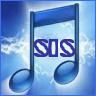 Radio SIS (Logo)