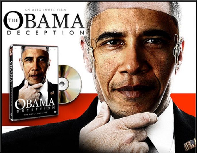 Jones-O-Deception-finale.jpg