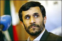ahmadinejad.jpg