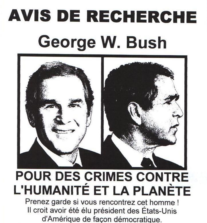 bush-wanted_fr--Modifiee-.jpg