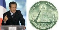 nwo