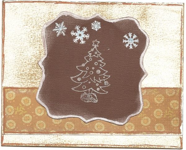 sapin.jpg