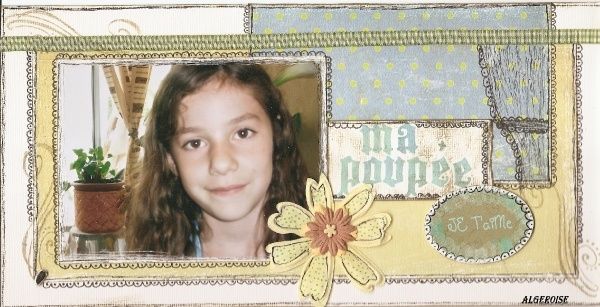 ma-poup--e1.jpg