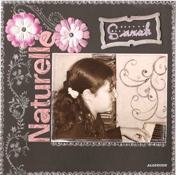 naturelle1.jpg