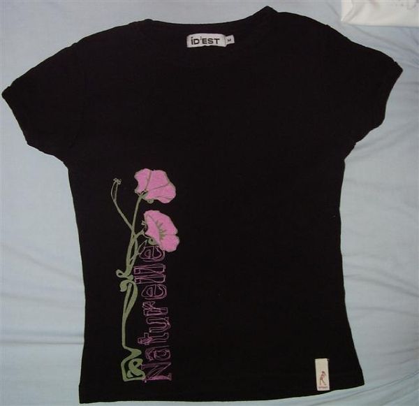 t-shirt.jpg
