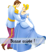 bscendrillon.gif