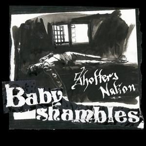 Babyshambles-Shotters-Nation-414054.jpg