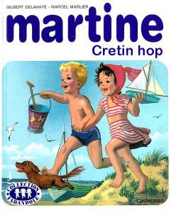 Martine4.jpg