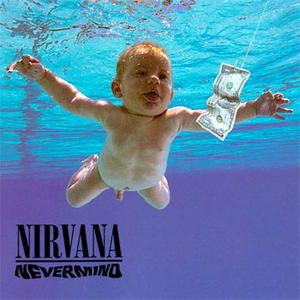 Nirvana-nevermind.jpg