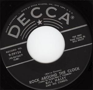 Bill-Haley-Rock-Around-the-Clock.jpg