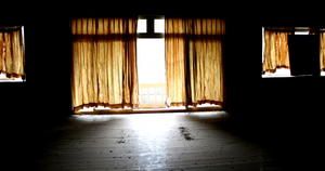 IMG-0342-copie-1.JPG