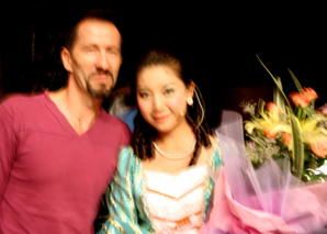 IMG-0633.JPG