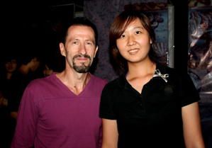 IMG-0636.JPG