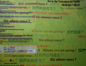 IMG-0830.JPG