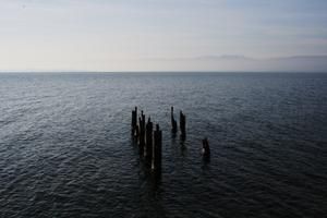 lac-leman-001.JPG