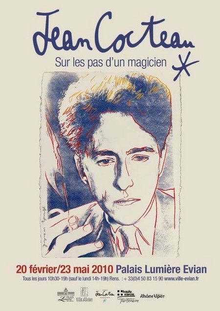 Affiche_exposition_Cocteau.jpg