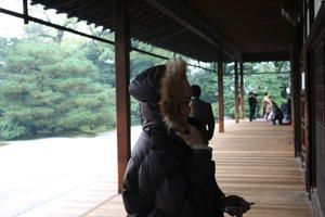 pouce-danichou-033.JPG