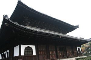 pouce-danichou-009.JPG