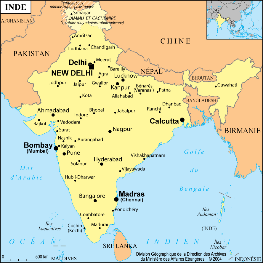 carte-de-l-Inde.gif