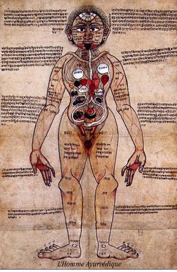 Ayurveda_2.jpg