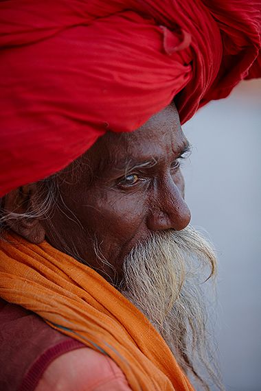 Sadhu--Holy-Man---Varanasi--Uttar-Pradesh--India.jpg