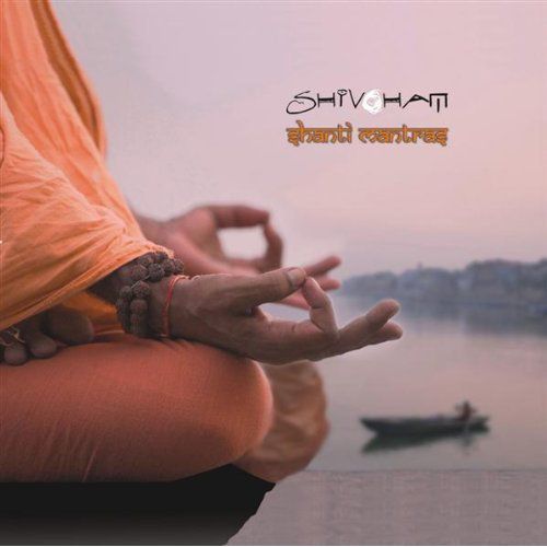 album-Shivoham-Shanti-MAntras.jpg