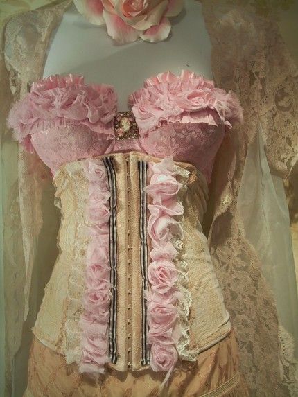 corsetrose.jpg