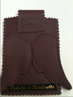 Image-2-copie-4.png