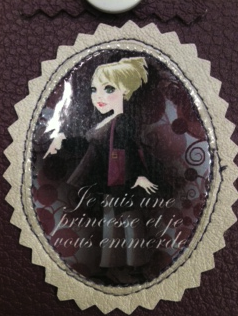 Image-5-copie-1.png